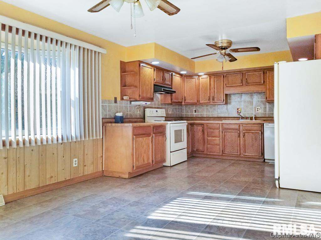 1907 Elizabeth Street Springfield, IL 62702 - Photo 18 of 35