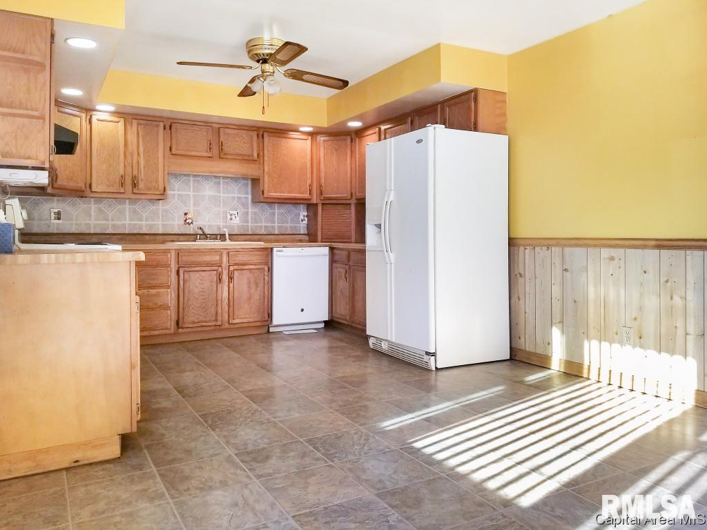1907 Elizabeth Street Springfield, IL 62702 - Photo 19 of 35