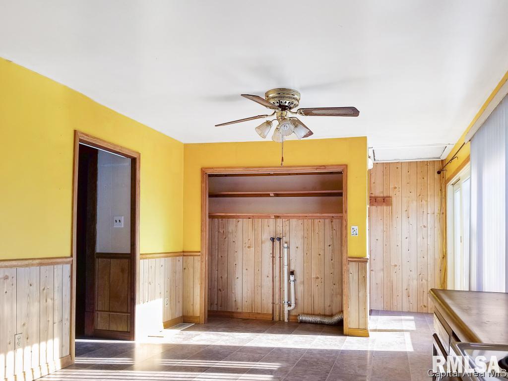 1907 Elizabeth Street Springfield, IL 62702 - Photo 20 of 35