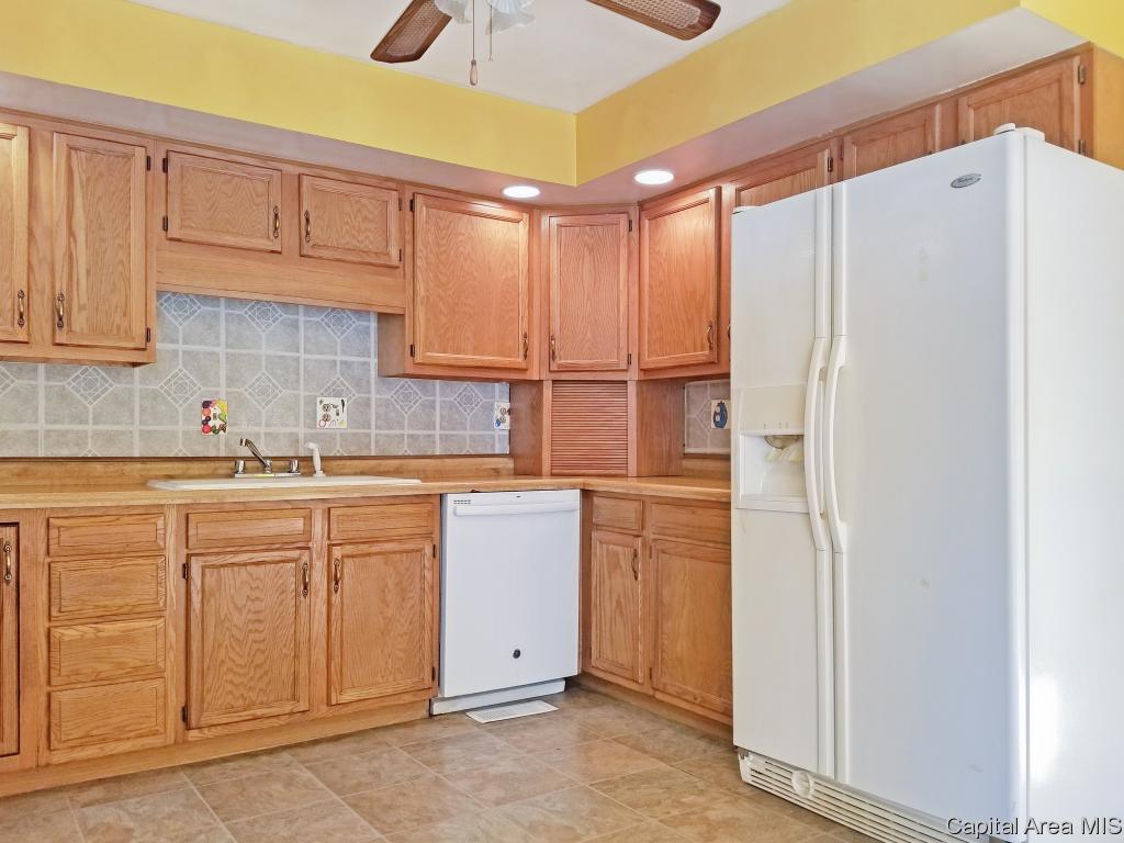 1907 Elizabeth Street Springfield, IL 62702 - Photo 21 of 35