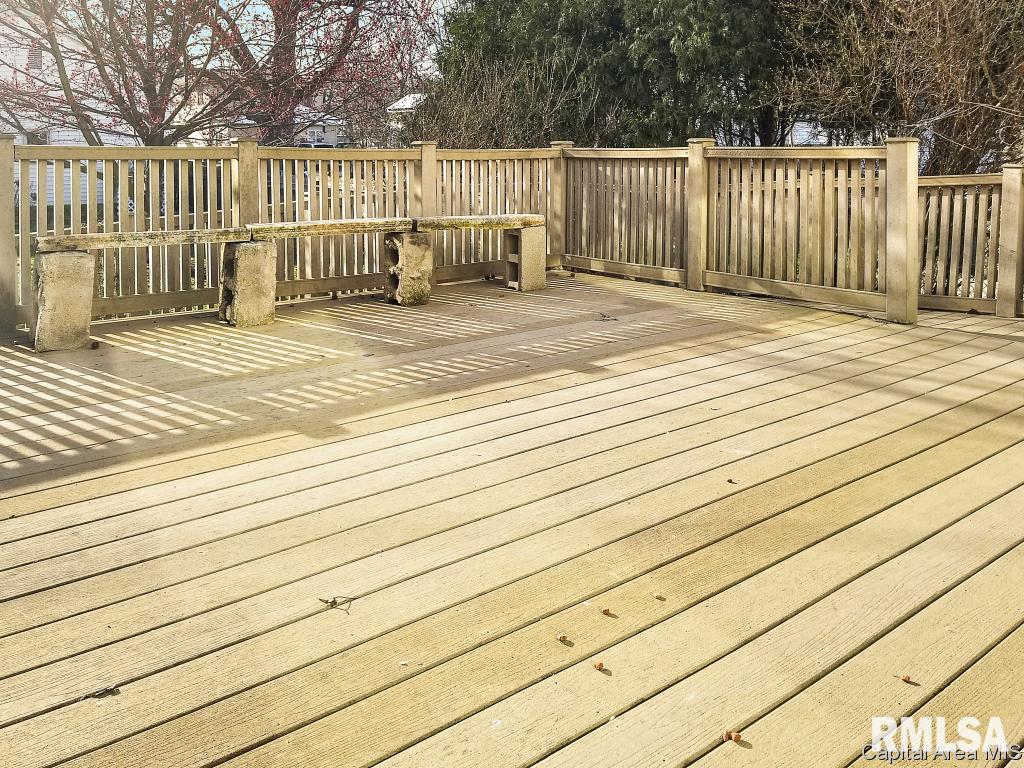 1907 Elizabeth Street Springfield, IL 62702 - Photo 24 of 35