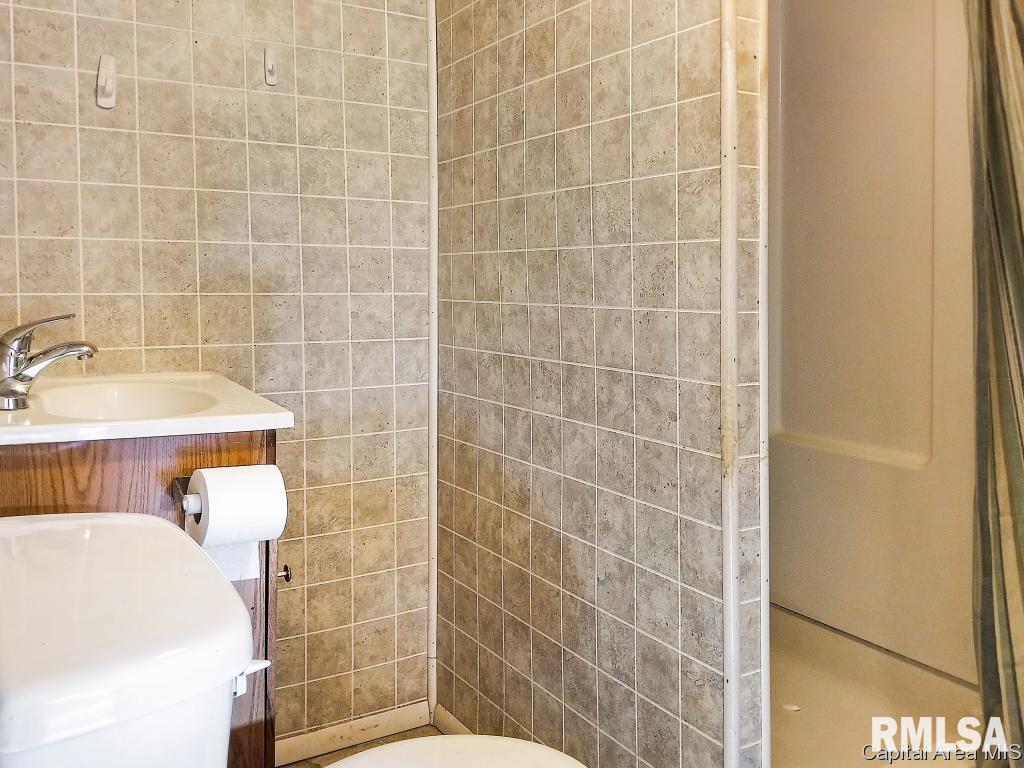 1907 Elizabeth Street Springfield, IL 62702 - Photo 25 of 35