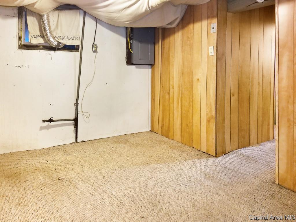 1907 Elizabeth Street Springfield, IL 62702 - Photo 28 of 35