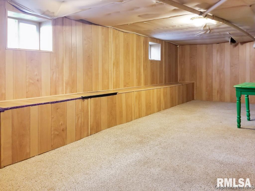 1907 Elizabeth Street Springfield, IL 62702 - Photo 29 of 35