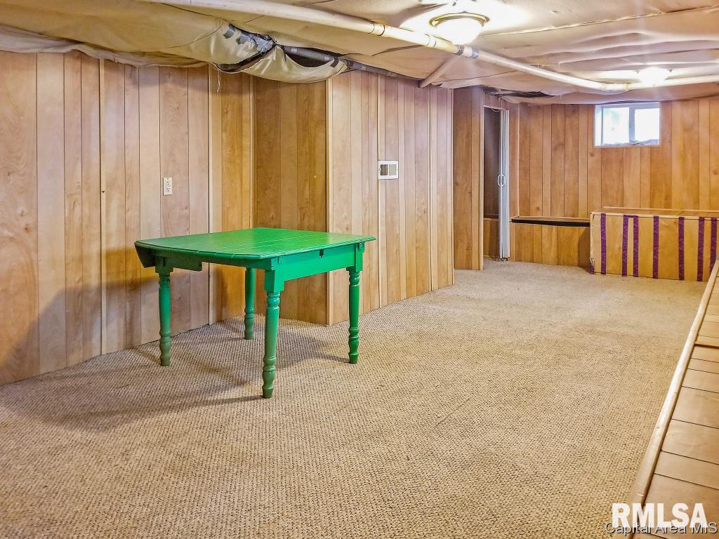 1907 Elizabeth Street Springfield, IL 62702 - Photo 30 of 35