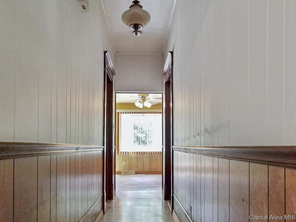 1907 Elizabeth Street Springfield, IL 62702 - Photo 35 of 35