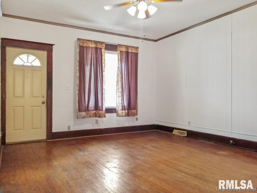 1907 Elizabeth Street Springfield, IL 62702 - Photo 6 of 35