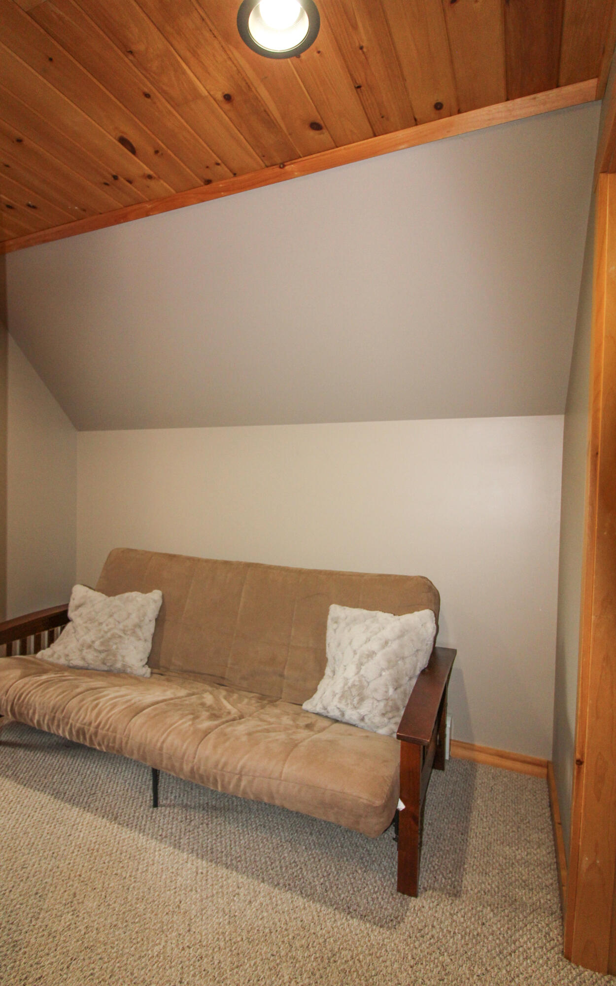 13 Nevel Road Bethel, ME 04217 - Photo 24 of 42 IMG_4069-2