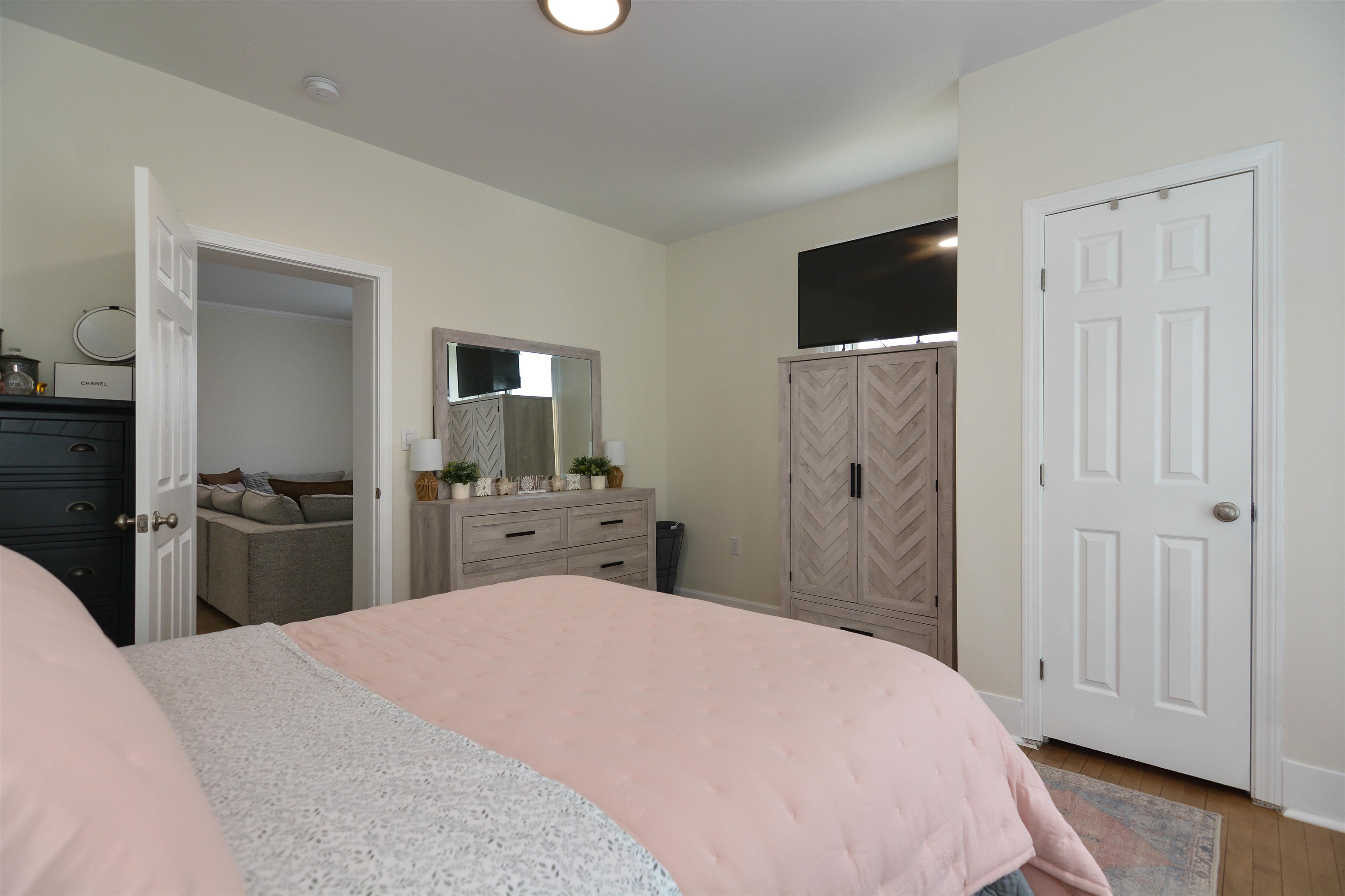 493 Manchester Street, Unit 1 Manchester, NH 03103 - Photo 10 of 20