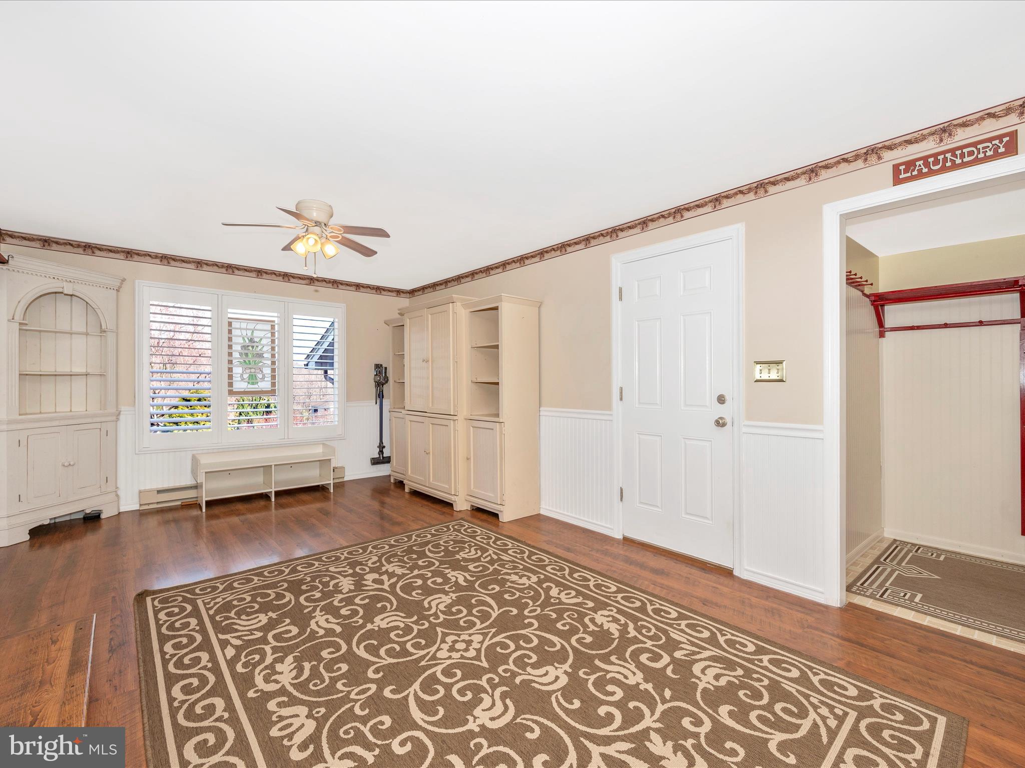 5708 Woodlyn Road Frederick, MD 21703 - Photo 32 of 68 Family Room