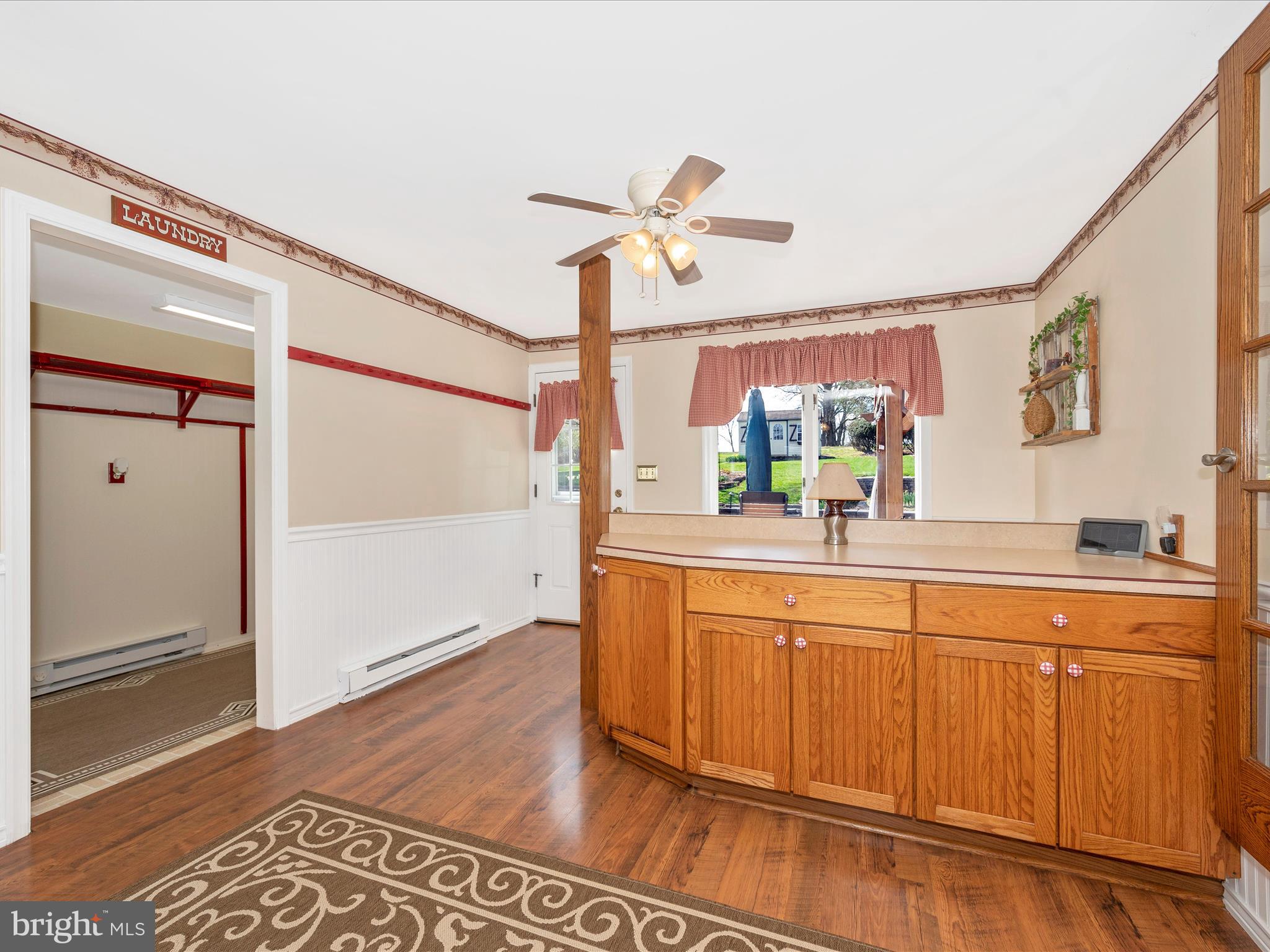 5708 Woodlyn Road Frederick, MD 21703 - Photo 35 of 68 Family Room