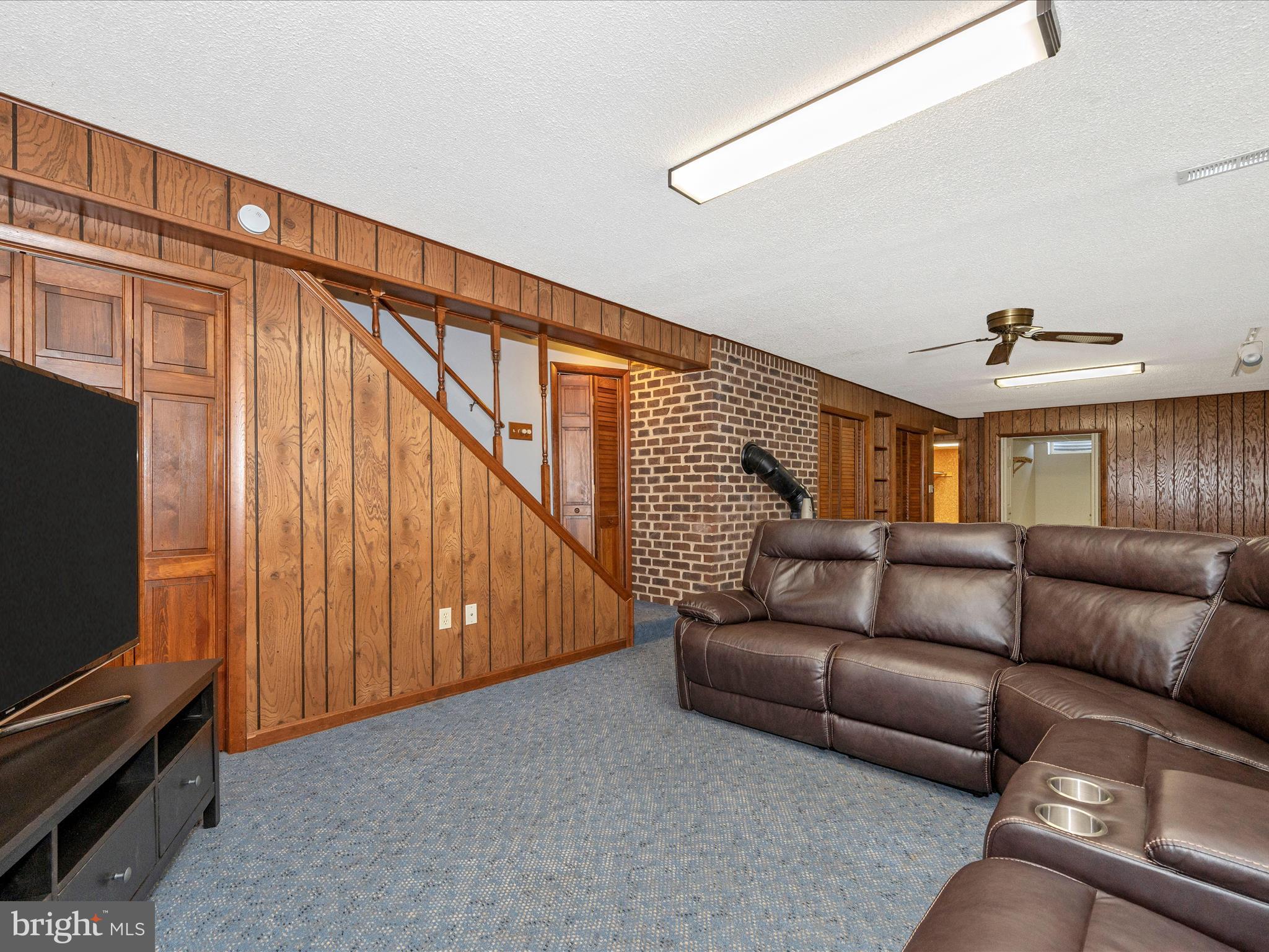 5708 Woodlyn Road Frederick, MD 21703 - Photo 43 of 68 Lower Level
