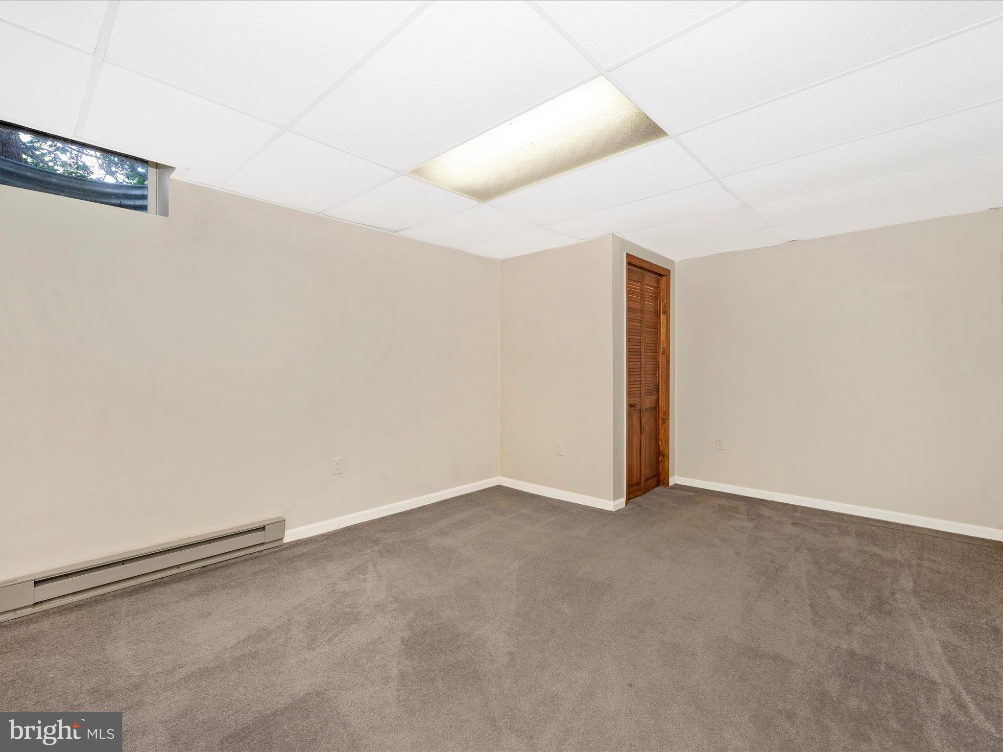5708 Woodlyn Road Frederick, MD 21703 - Photo 46 of 68 Lower Level