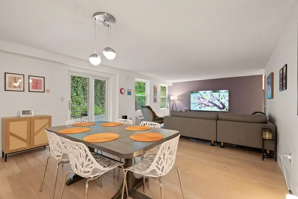$439,900 | 1 Loring Avenue, Unit 212, Swampscott, MA 01907