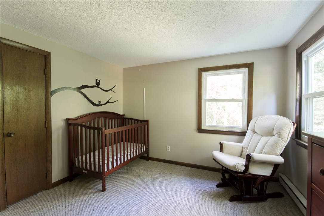 52 Restful Valley Road Tiverton, RI 02878 - Photo 17 of 22 Gallery Image 17
