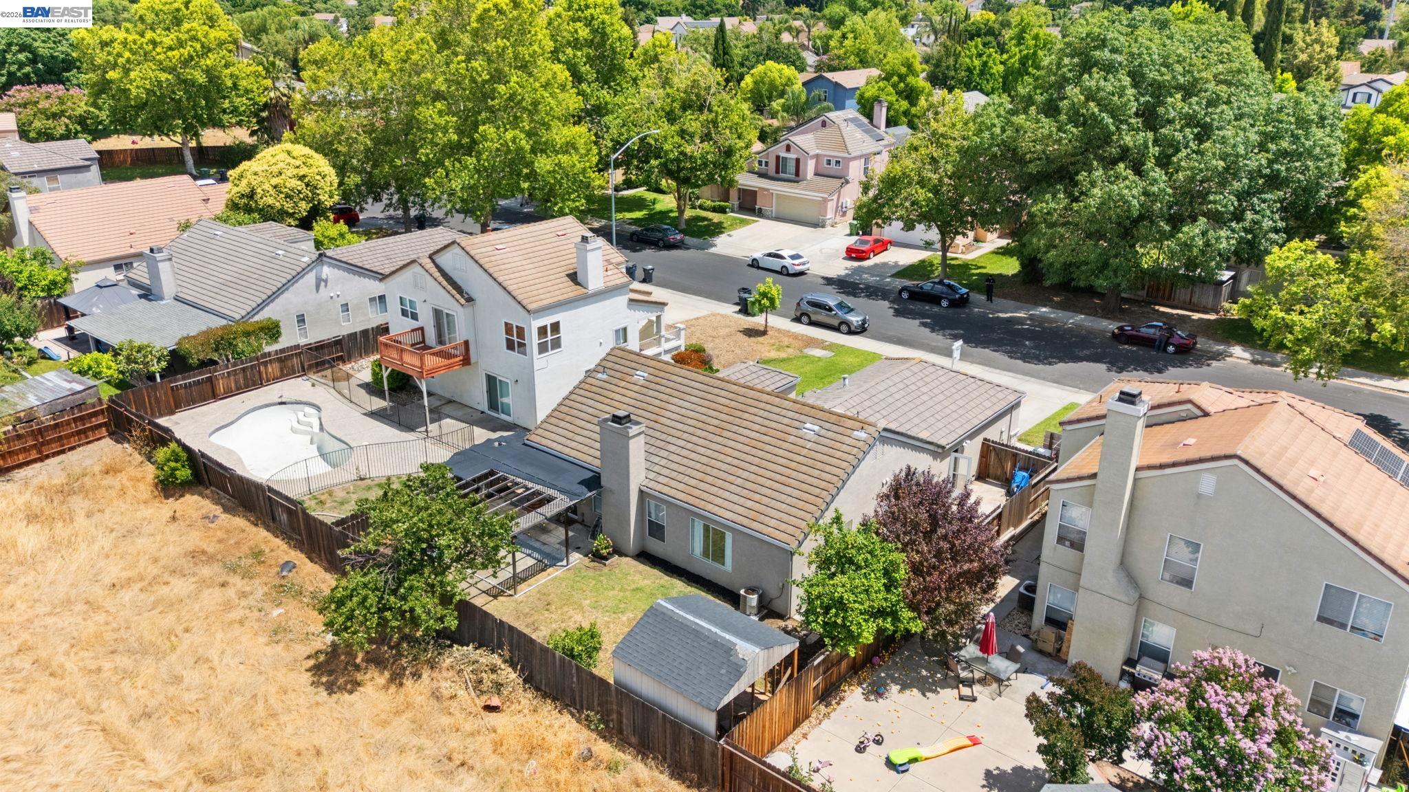 1571 Spring Court Tracy, CA 95376 - Photo 30 of 33