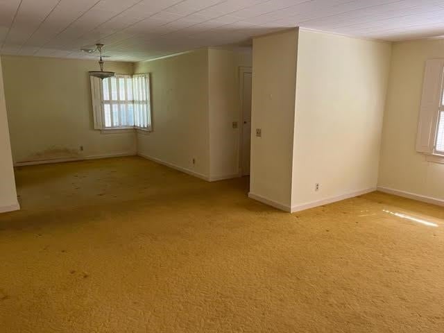 6524 Gantt Red Level Road Red Level, AL 36474 - Photo 6 of 14 Gallery Image 6