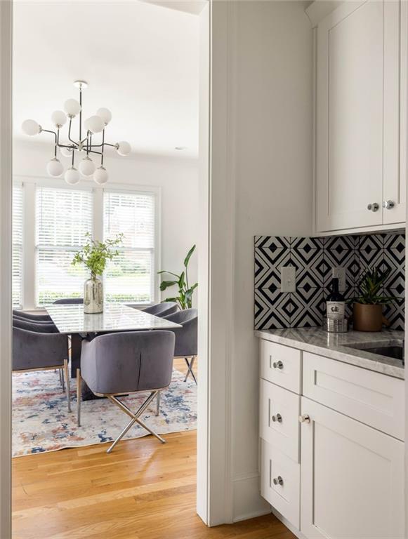 1904 Ridgewood Drive Northeast Atlanta, GA 30307 - Photo 7 of 57