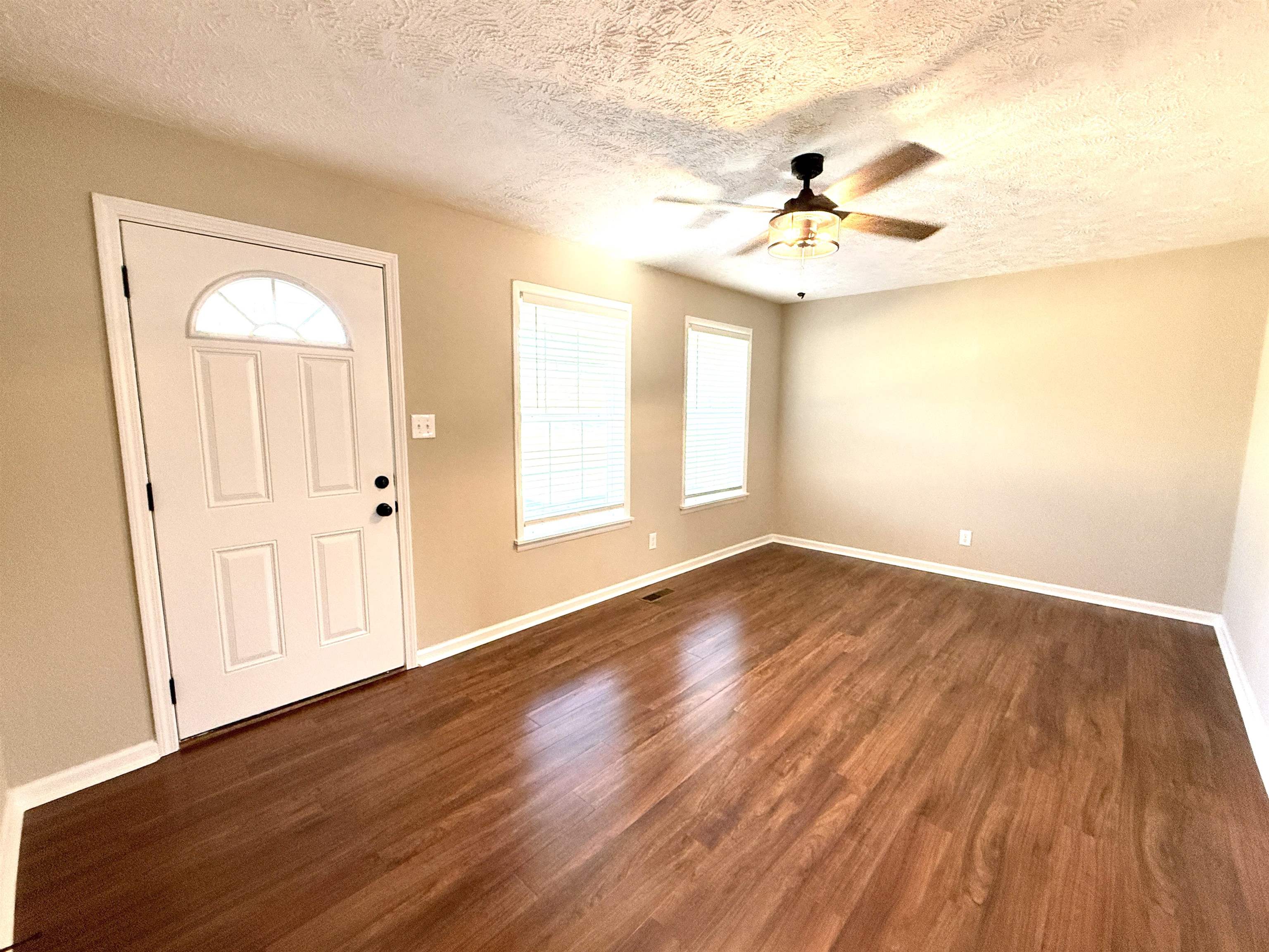 3211 Asbury Glimp Road Ripley, TN 38063 - Photo 1 of 19