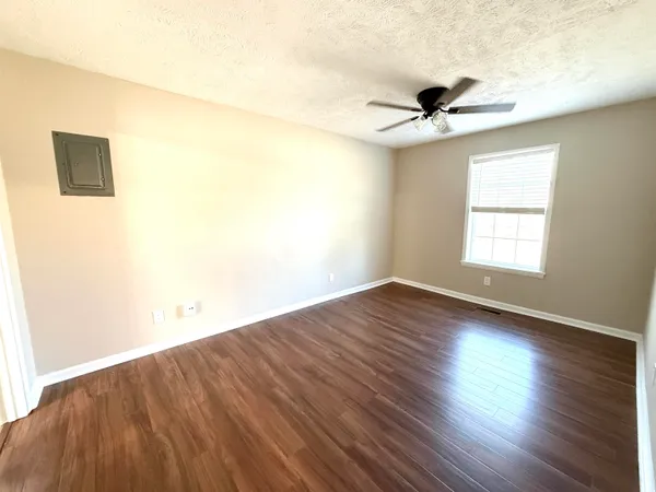 $198,000 | 3211 Asbury Glimp Road, Ripley, TN 38063