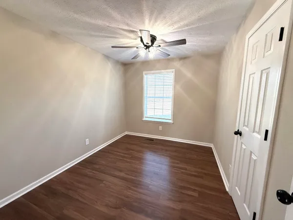 $198,000 | 3211 Asbury Glimp Road, Ripley, TN 38063