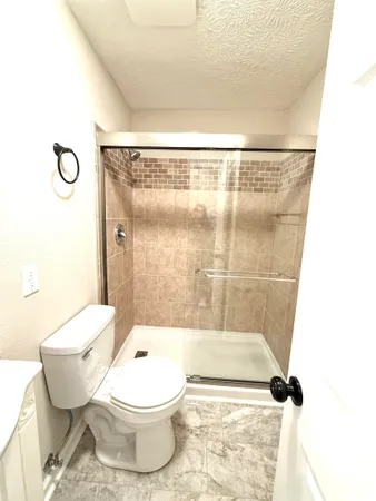 $198,000 | 3211 Asbury Glimp Road, Ripley, TN 38063