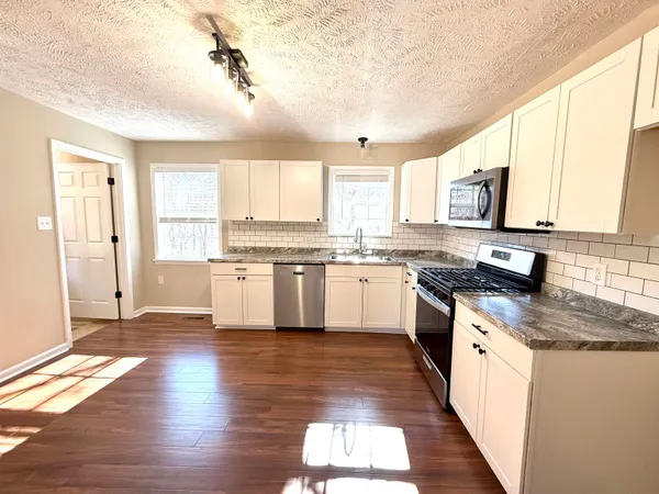 $198,000 | 3211 Asbury Glimp Road, Ripley, TN 38063