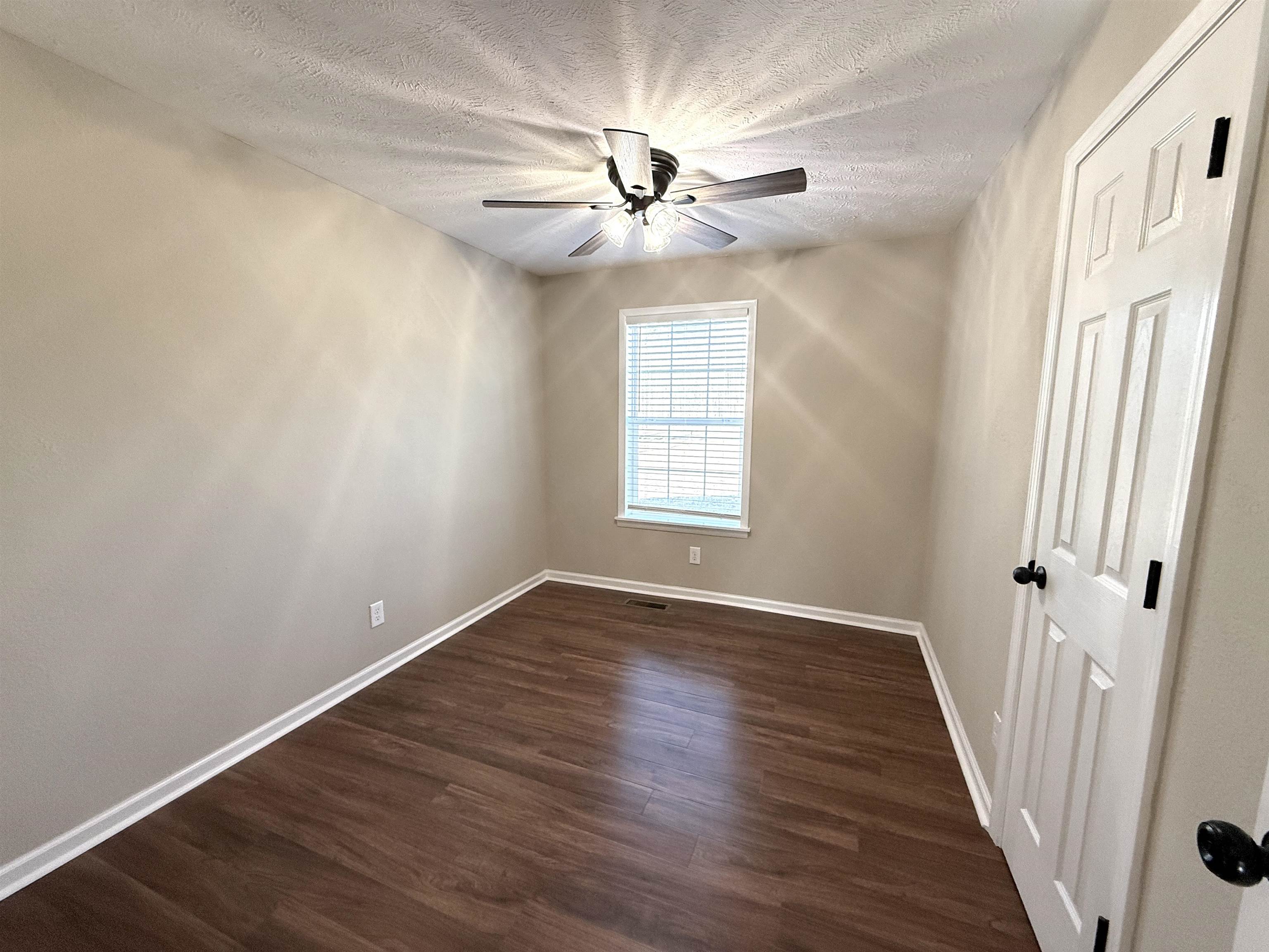 3211 Asbury Glimp Road Ripley, TN 38063 - Photo 9 of 19