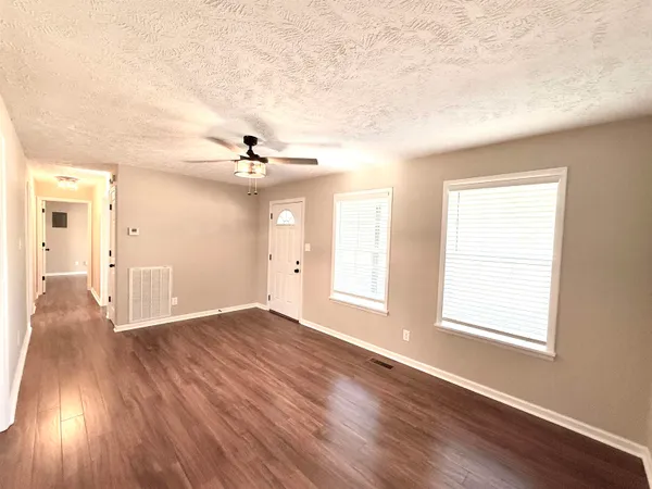 $198,000 | 3211 Asbury Glimp Road, Ripley, TN 38063