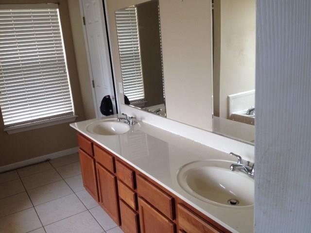203 Spartan Loop Slidell, LA 70458 - Photo 7 of 12 Gallery Image 7