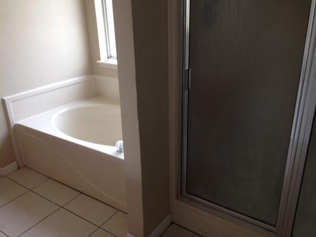 203 Spartan Loop Slidell, LA 70458 - Photo 8 of 12 Gallery Image 8