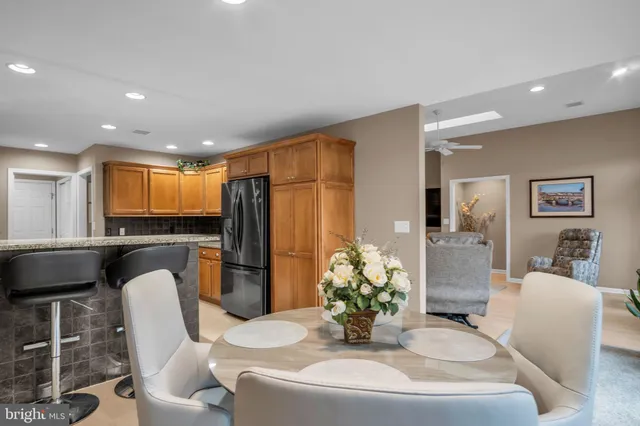 $438,900 | 100 Longwood Drive, Mechanicsburg, PA 17050