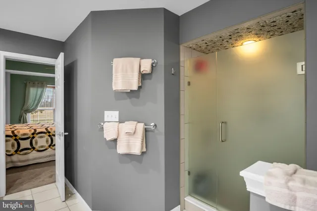 $438,900 | 100 Longwood Drive, Mechanicsburg, PA 17050