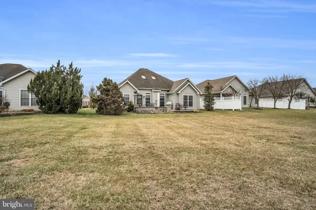 $438,900 | 100 Longwood Drive, Mechanicsburg, PA 17050