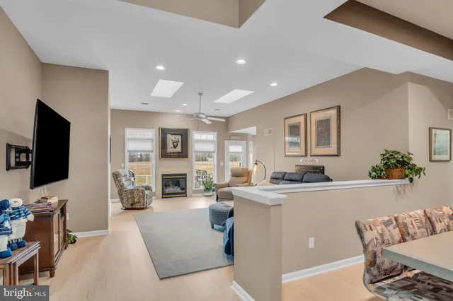 $438,900 | 100 Longwood Drive, Mechanicsburg, PA 17050