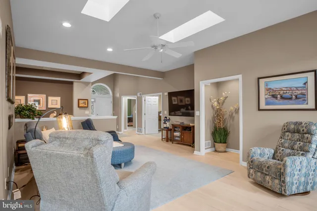 $438,900 | 100 Longwood Drive, Mechanicsburg, PA 17050