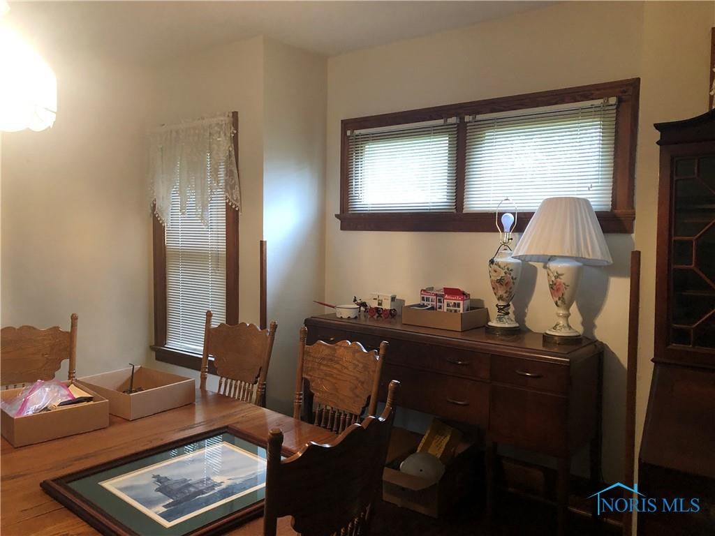 6449 Garden Road Maumee, OH 43537 - Photo 16 of 24 Gallery Image 16