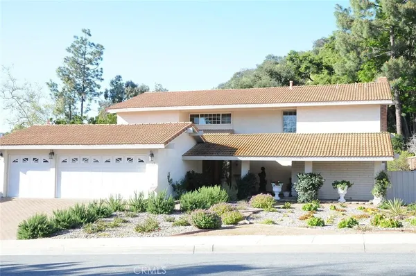 $7,950 | 1902 Stonesgate Street, Westlake Village, CA 91361