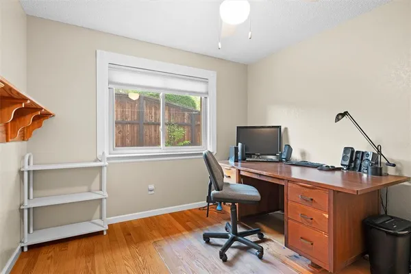 $395,000 | 711 Hinsdale Drive, Arlington, TX 76006