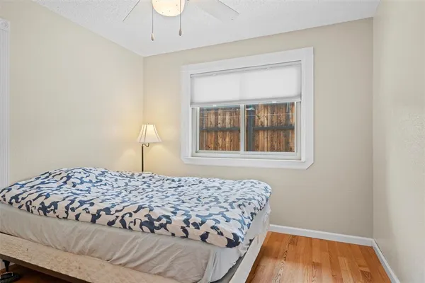 $395,000 | 711 Hinsdale Drive, Arlington, TX 76006