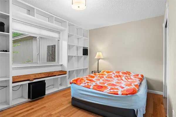 $395,000 | 711 Hinsdale Drive, Arlington, TX 76006