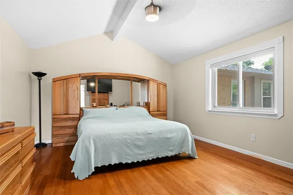 $395,000 | 711 Hinsdale Drive, Arlington, TX 76006