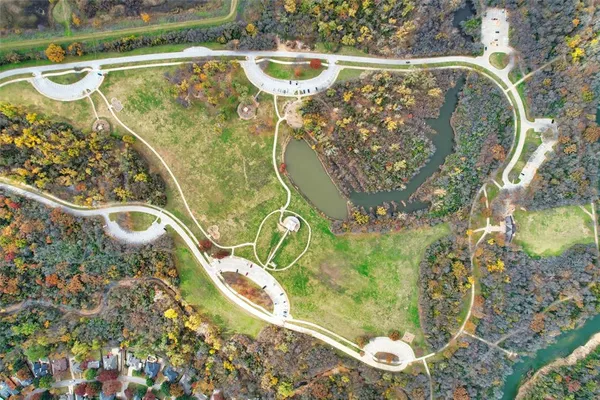 $395,000 | 711 Hinsdale Drive, Arlington, TX 76006