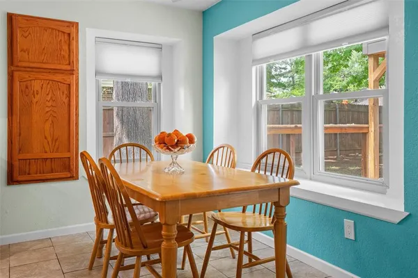 $395,000 | 711 Hinsdale Drive, Arlington, TX 76006