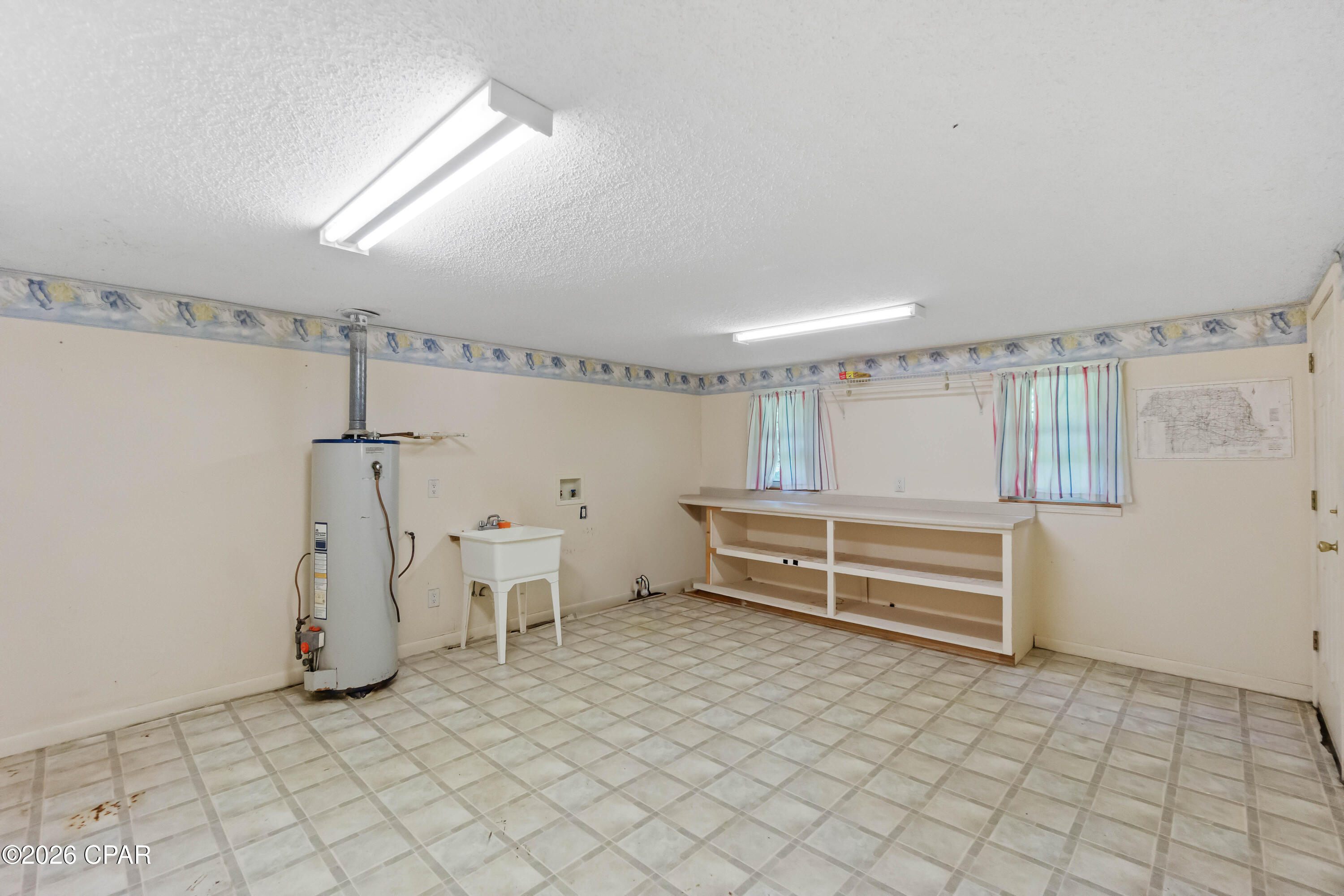 5709 Grove Road Bascom, FL 32423 - Photo 20 of 36 Gallery Image 20