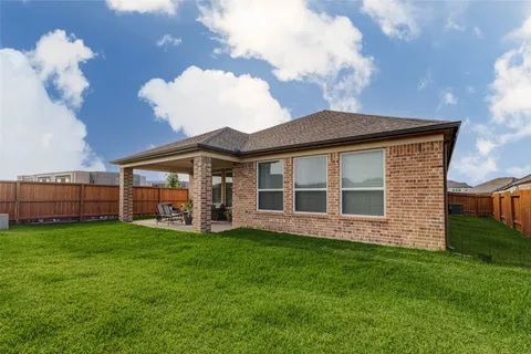 $420,000 | 23319 Angelica Tree Lane, Katy, TX 77493