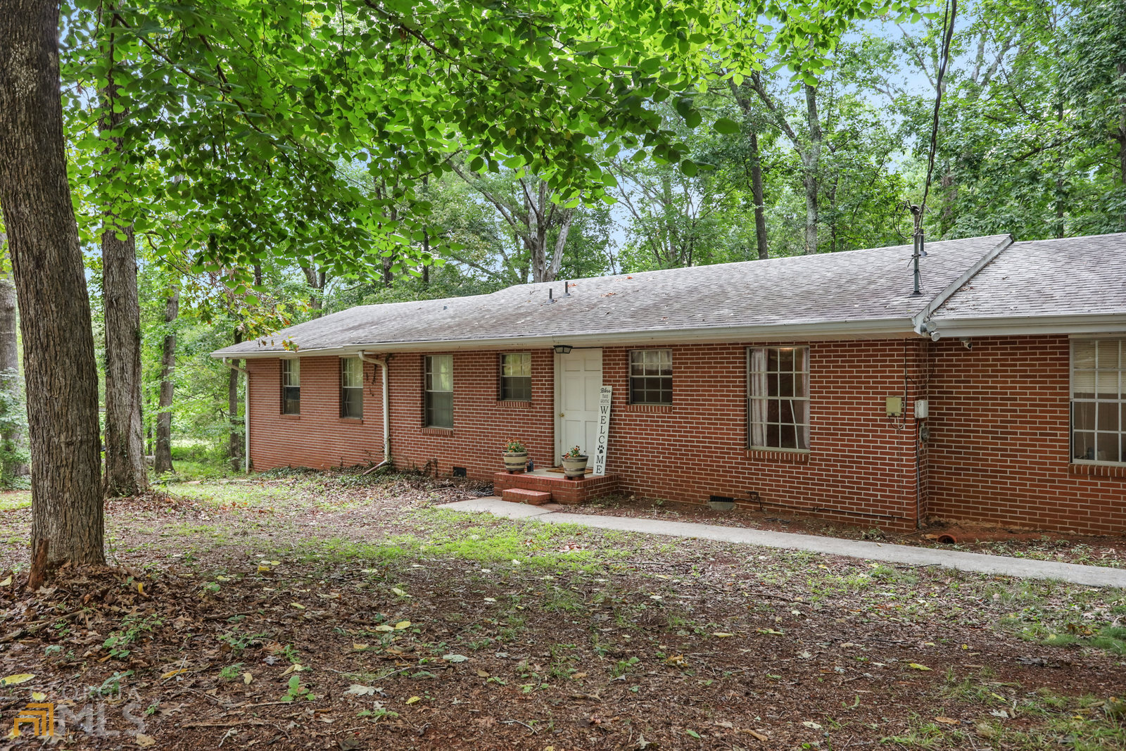 1138 Ganer Road Stockbridge, GA 30281 - Photo 1 of 1 Gallery Image 1