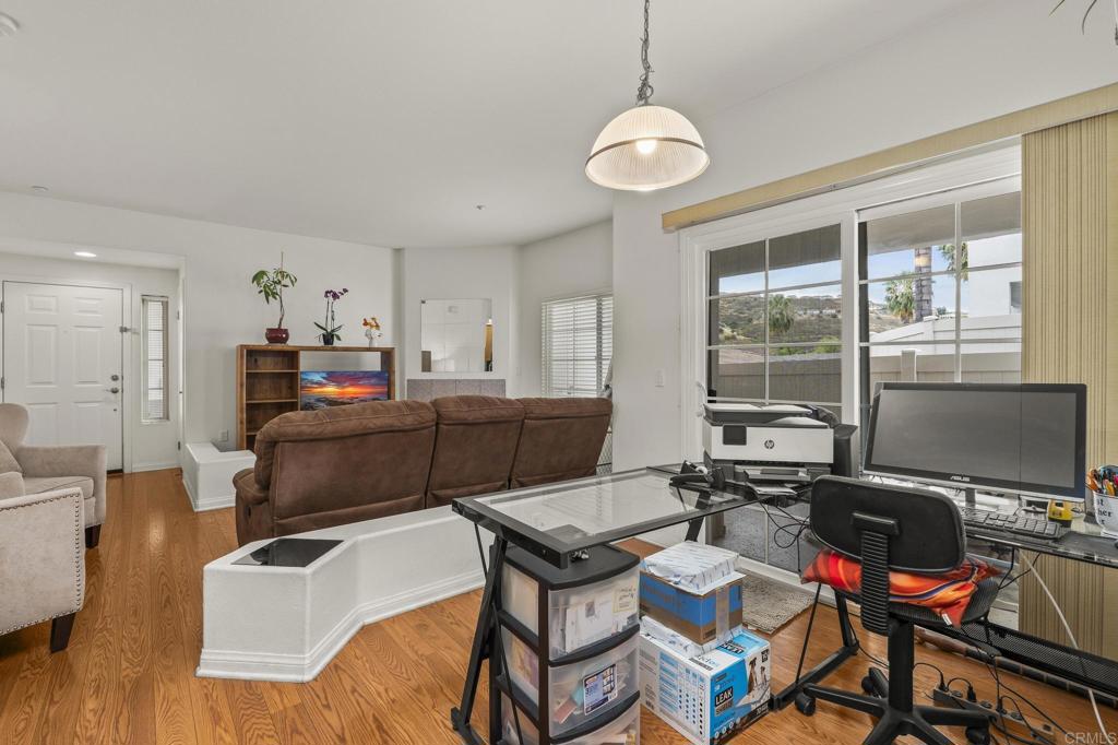 2715 Lake Pointe Drive, Unit 116 Spring Valley, CA 91977 - Photo 11 of 50