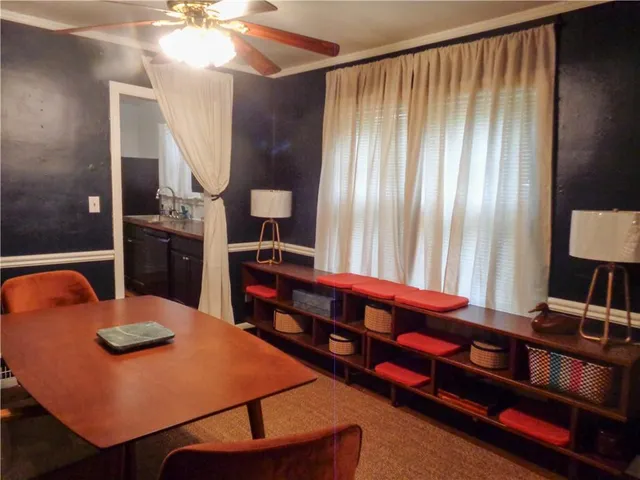 $179,750 | 6824 Laurel Avenue, Raytown, MO 64133