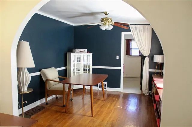 $179,750 | 6824 Laurel Avenue, Raytown, MO 64133